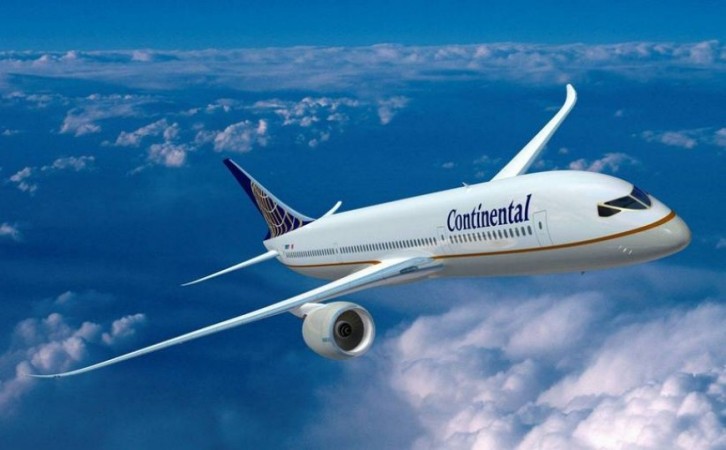 奉化到太原机场航空货运_奉化到太原航空快递加急件